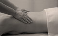 Hotstone Massage Wellness
